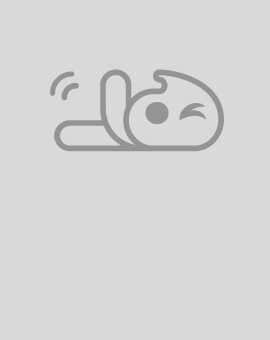 خرید فندق گیلان با کیفیت درجه 1