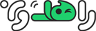 راهدون