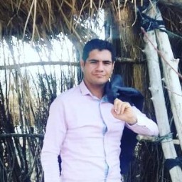 فرهاد 