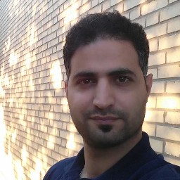 پیام مقسم حمیدی