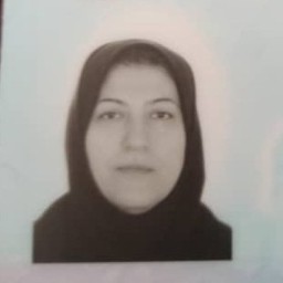 فلوریا 