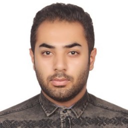 مهیار 