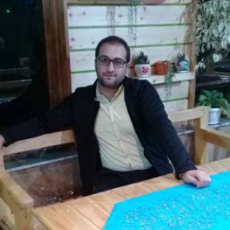 محمدرضا 