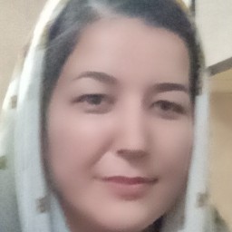 آیلر 
