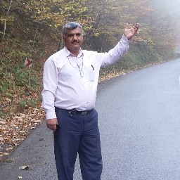 ناصر 