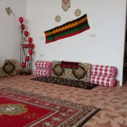 مهدی 
