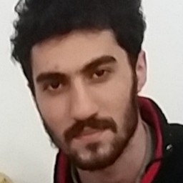 پیمان اکبری