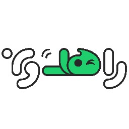 راهدون 