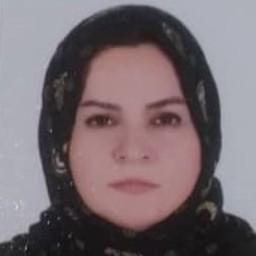نیر 