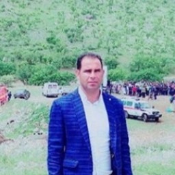 مختار 