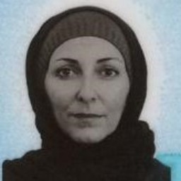 مریم 