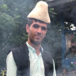 محمد 