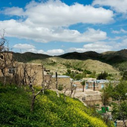 صلاح الدین 