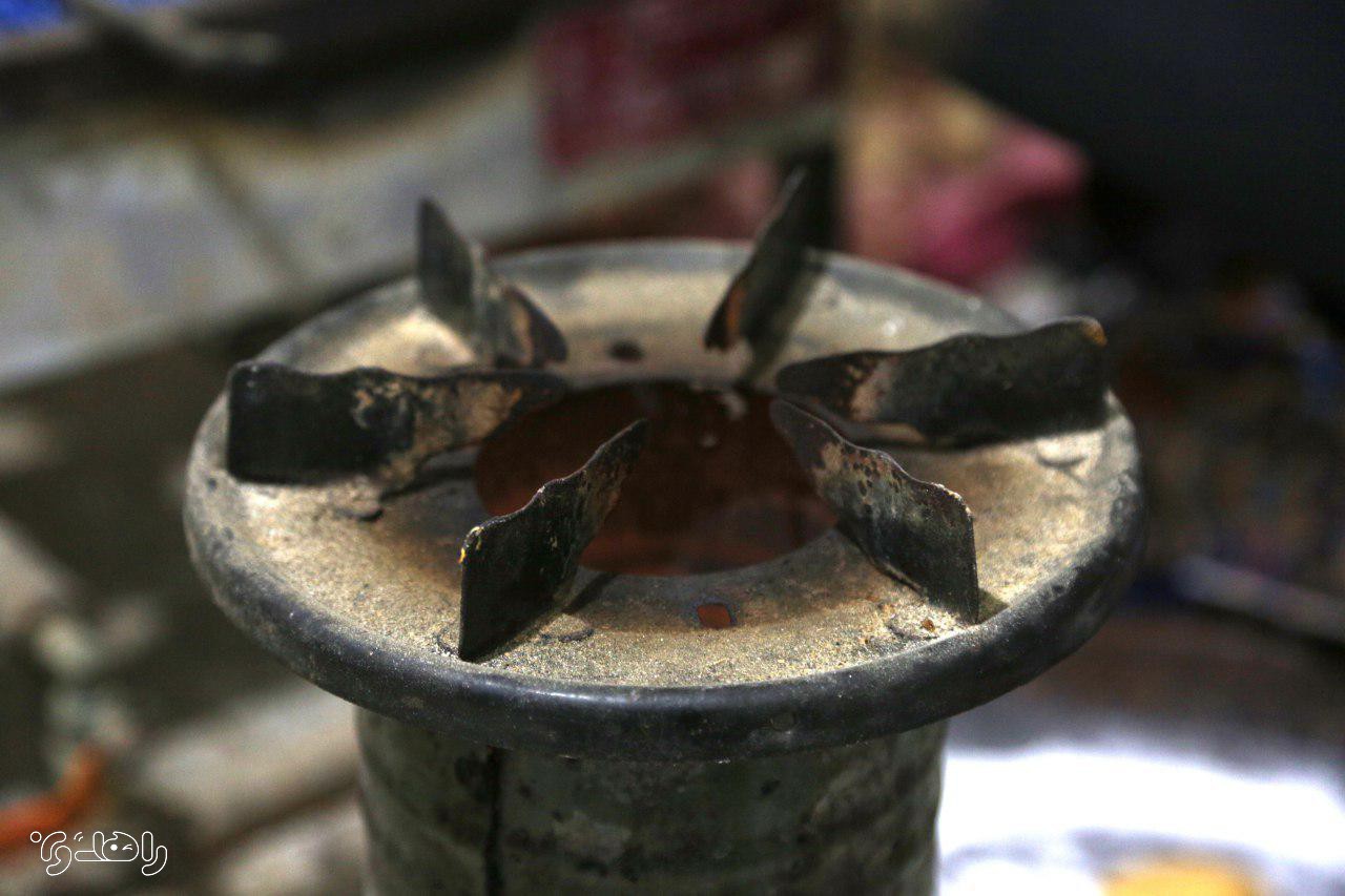 تور بوم گردی راهدون